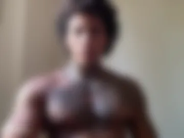 deepthroatfucker_ccs photo 3