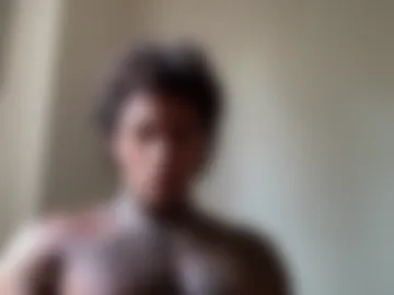 deepthroatfucker_ccs photo 2