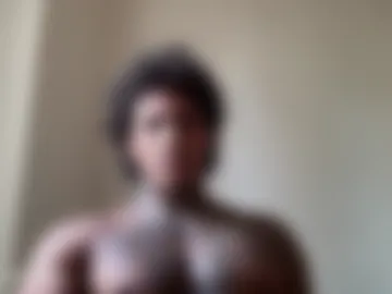 deepthroatfucker_ccs webcam preview