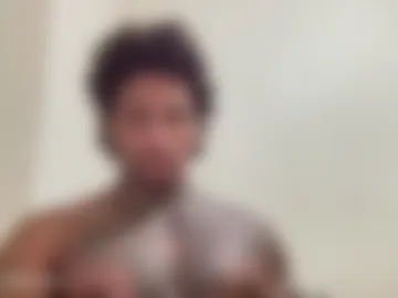 deepthroatfucker_ccs photo 8