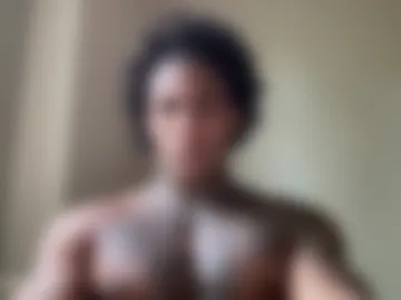 deepthroatfucker_ccs photo 7