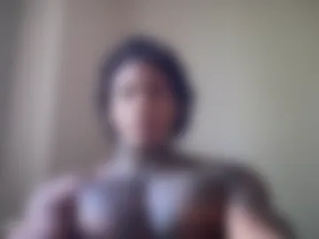deepthroatfucker_ccs photo 6