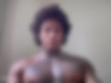 deepthroatfucker_ccs photo 2