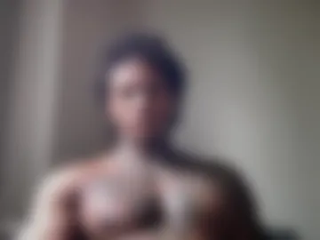 deepthroatfucker_ccs webcam preview