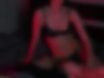 deepthroatfucks photo 2