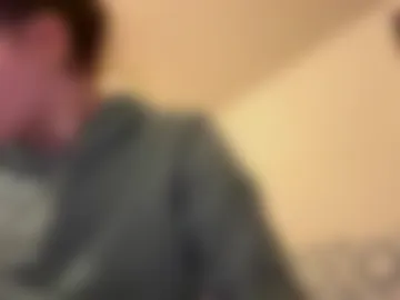 deepthroatqueen33 photo 6