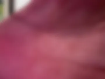 deepthroatqueen33 photo 2