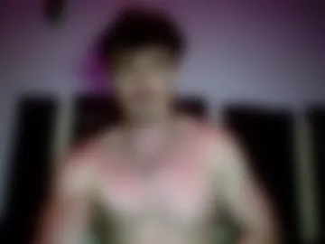 deepwhite2003 webcam preview