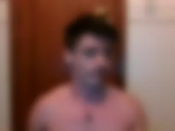 deepwhite2003 webcam preview