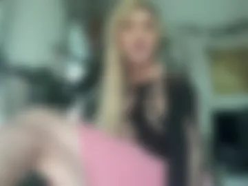 deesonders997 webcam preview