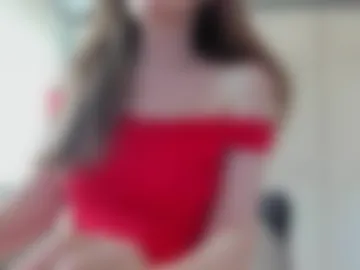 deessedivine photo 2