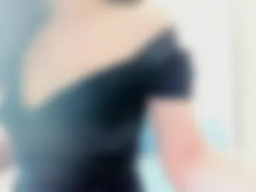 deessedivine webcam preview