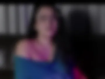 deesseluxure_ webcam preview