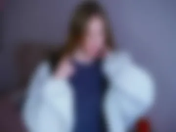 deettapixley photo 6