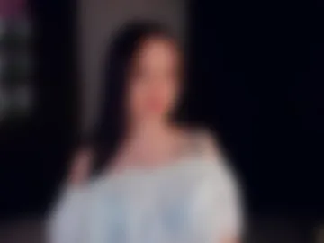deettapixley photo 4