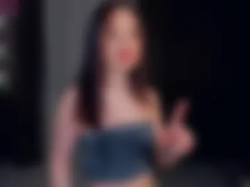 deettapixley photo 3