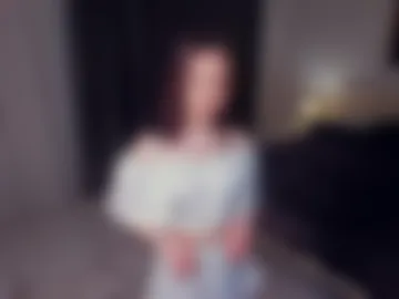 deettapixley webcam preview