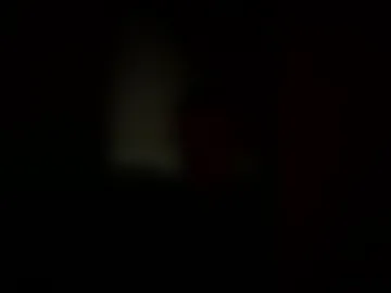 deewee90 live webcam preview