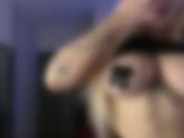 deewhitee photo 8