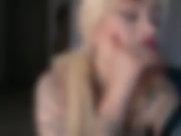deewhitee photo 6