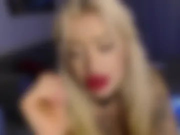 deewhitee photo 2