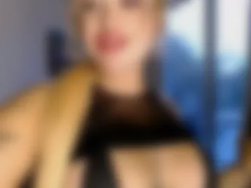 deewhitee photo 4