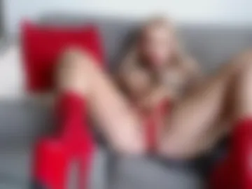 deewhitee photo 2