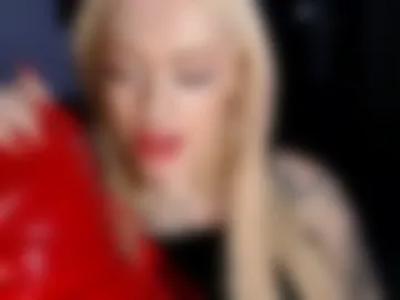 deewhitee photo 7
