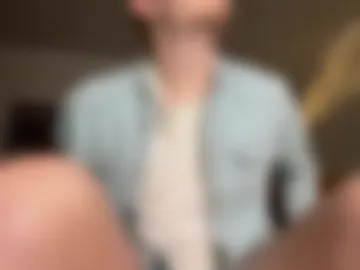 deeyungguy webcam preview