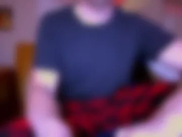 deeyungguy photo 2