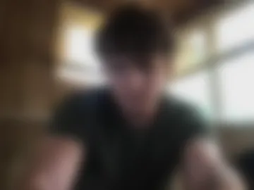 deeyungguy photo 7