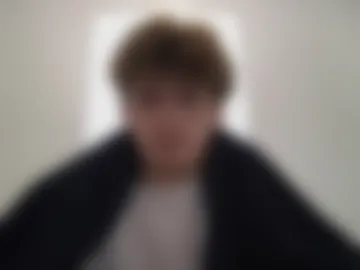 deeyungguy webcam preview
