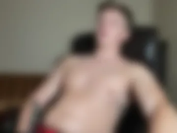 deeyungguy live webcam preview