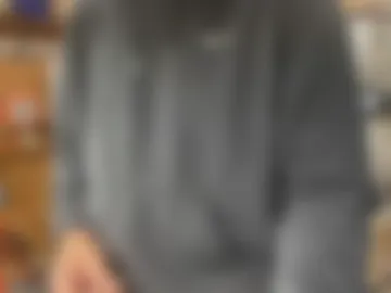 deeyungguy webcam preview