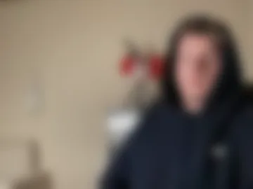 deeyungguy webcam preview