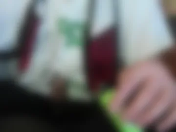 deeznutz343 webcam preview