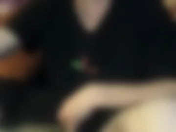 deeznutz343 webcam preview