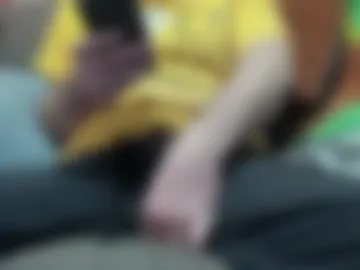deeznutz343 webcam preview
