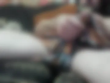 deeznutz343 webcam preview