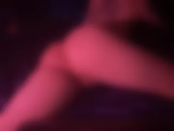 deeznutz4u6969 photo 2