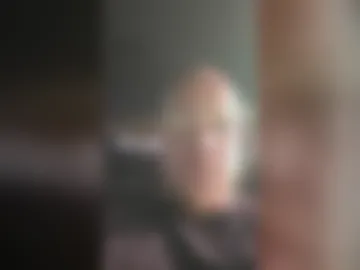 deeznutz8989 live webcam preview