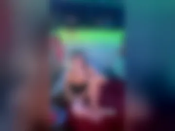 deeztatas69 live webcam preview