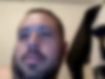 deezunutz88 live webcam preview