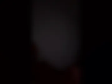 deezznutt live webcam preview
