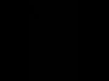 def25 live webcam preview