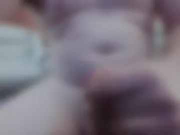 defcockuncut photo 7