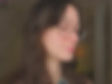 defeded_lovee photo 3