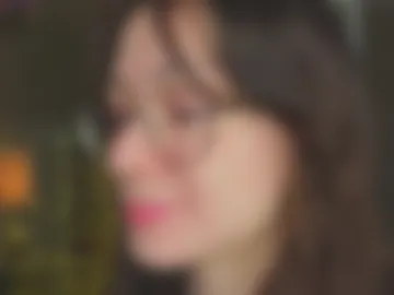 defeded_lovee photo 2