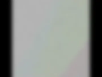 defiance1885 photo 6