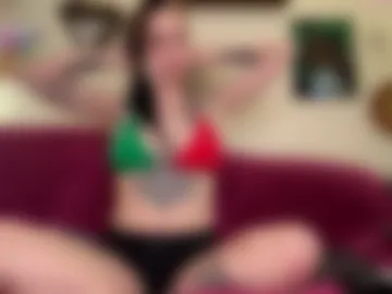 definitelynotatherapyst live webcam preview